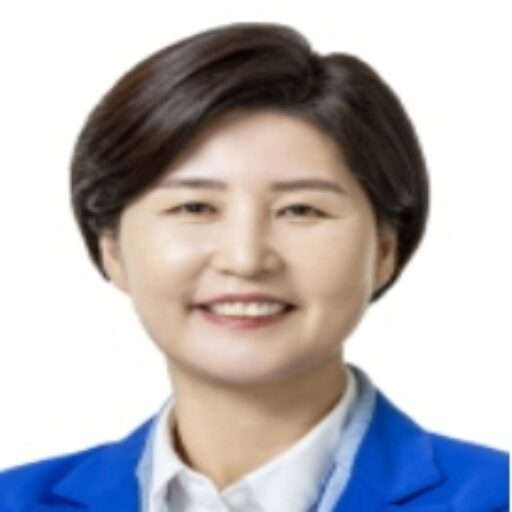 [ 백혜련 ] 더불어민주당 경기 수원시을